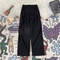 cms/erpbt/backend/web/uploads/erp/collection/images/Men Clothes/XINBAIHUI/EN0227849/img_b/EN0227849_img_b_3